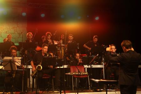 23.POLETNI VEČER  52 FOTO LJUBO VUKELIČ